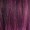 Guardians of the Galaxy Gamora Cosplay Wig